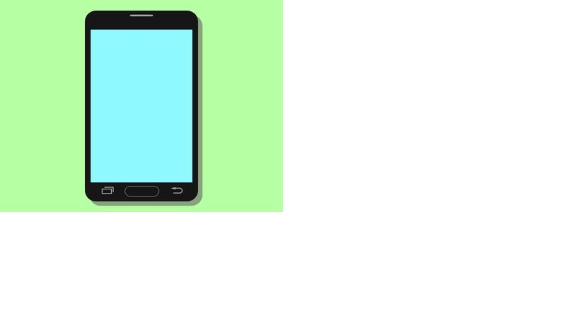 CSS Phone