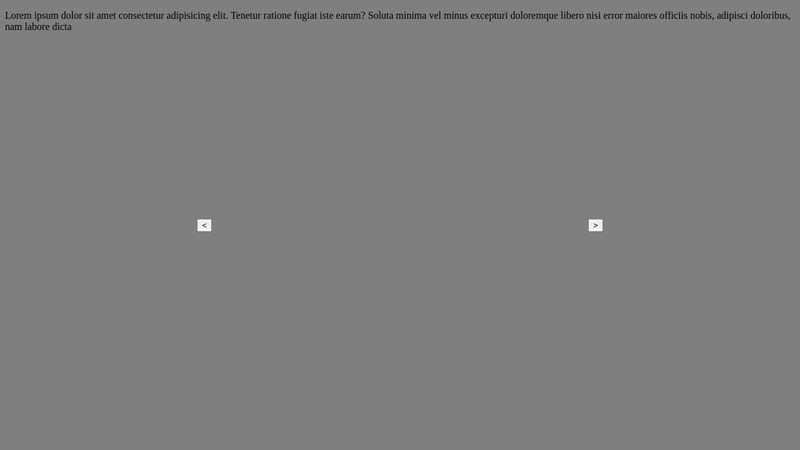 tour guide css