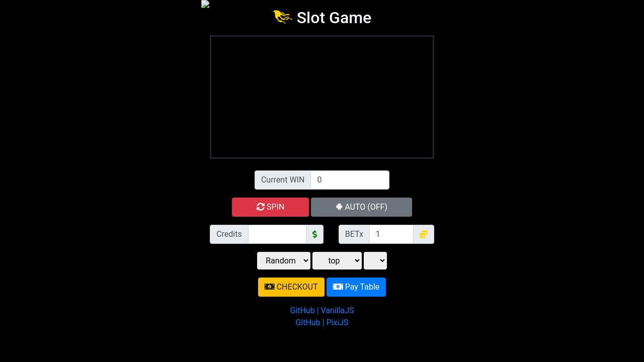 Pens tagged 'jogo-da-velha' on CodePen