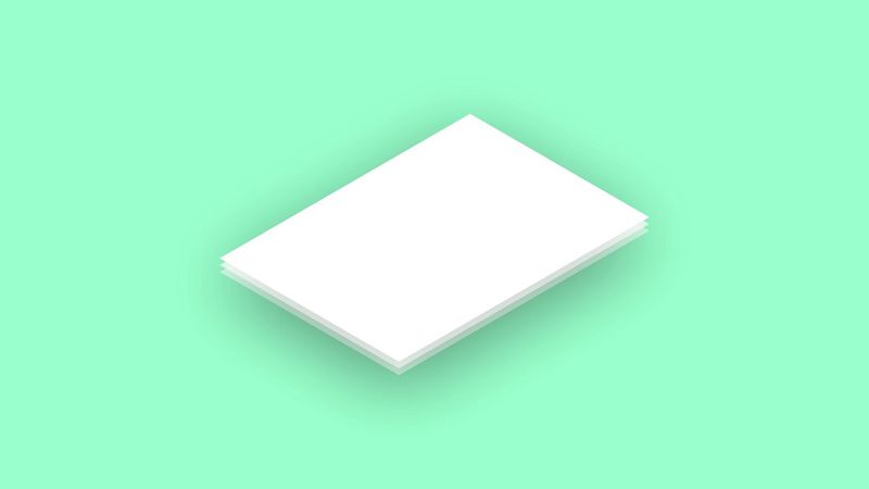 css cards
