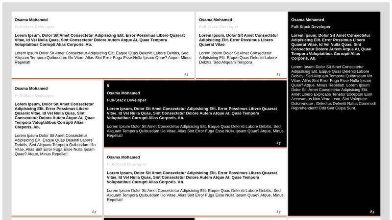 CSS-Assignments(57-64)-06