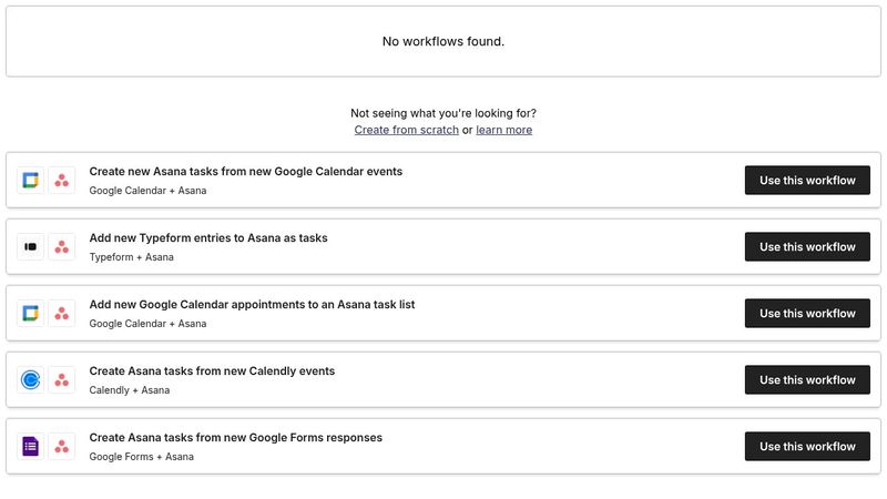 CodePen - A Pen by Mike Knoop