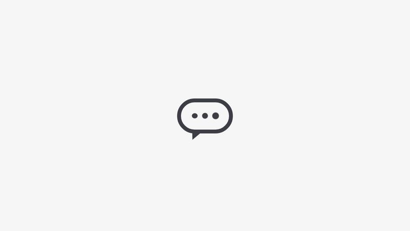 The Chatbot (Pure CSS Animation)