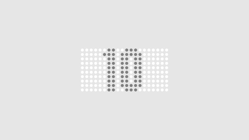 CodePen - Countdown to love