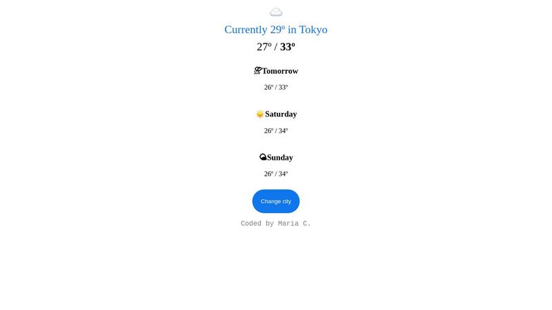 JavaScript_Homework