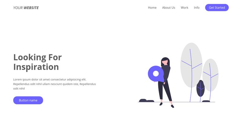 landing-page