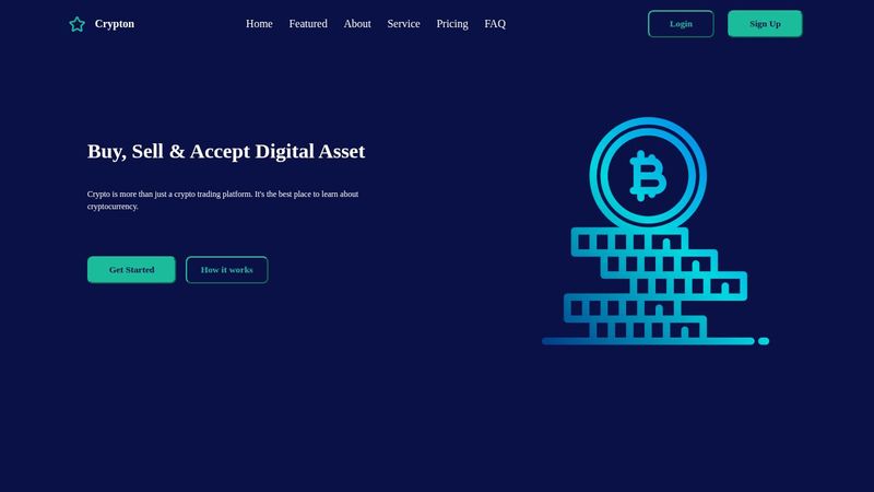 CodePen - A Pen by Subashree B