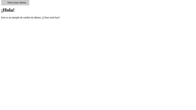 HTML/CSS Blank