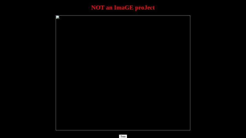 image project java