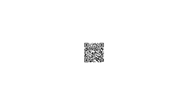 Css Grid Qr Code