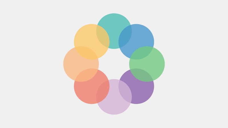 Cloud Flower Html CSS