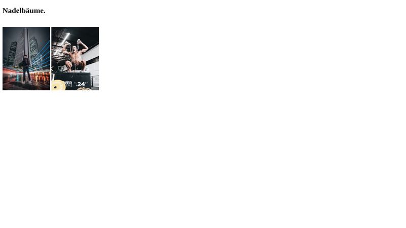 jQuery how to change img src path onclick?