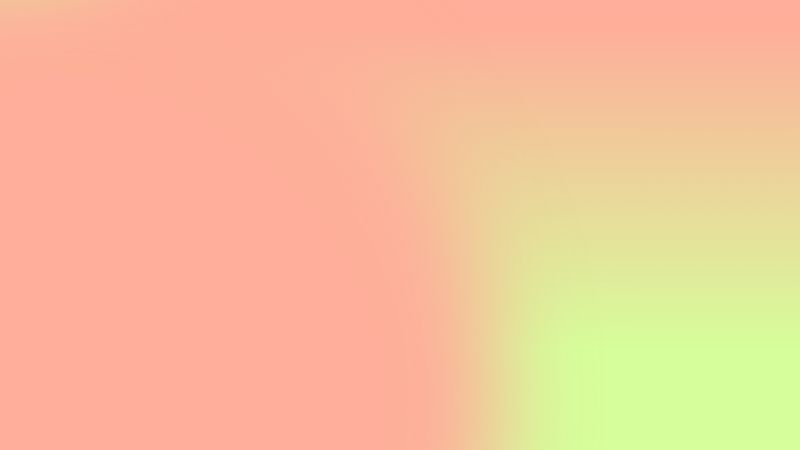 Generative Morphing Soft Gradients [Experiment, SVG]