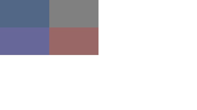 A Pen by Jan Wirth