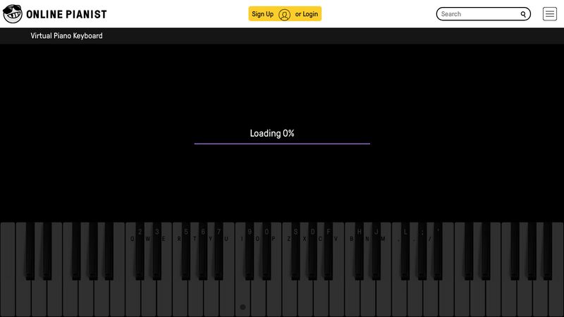 virtual-piano-online-piano-keyboard-onlinepianist