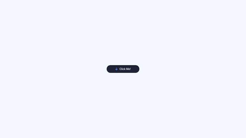 Animated Button