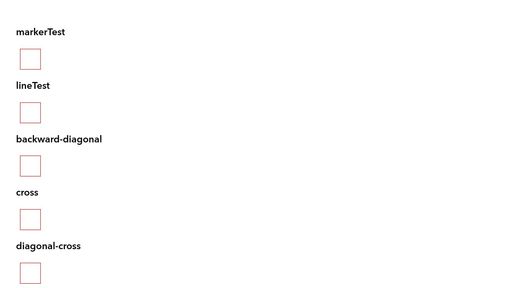 SymbolUtils, Simple Fill not autocasted