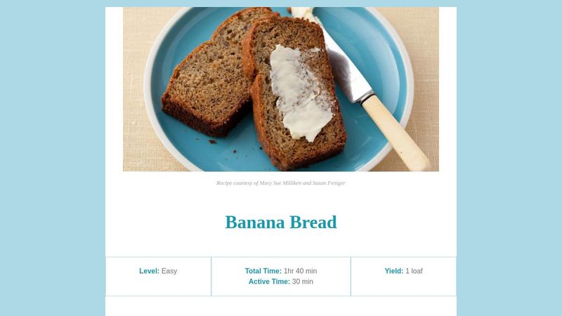 Assignment 8: Intermediate CSS Layout