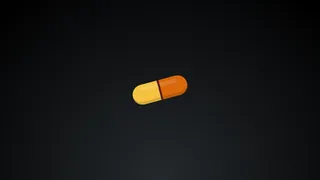 Pill Loader