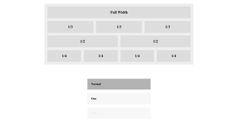 ulduar 25 assignment sheet