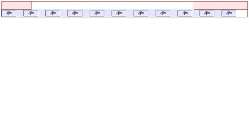 CodePen HTML
