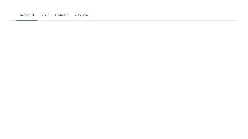 CodePen Home Tab animation with CSS transition- copy 練習
