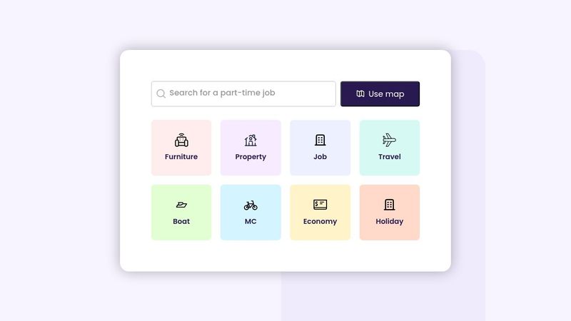 css task 1