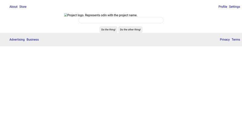 CodePen - A Pen by Stock Man