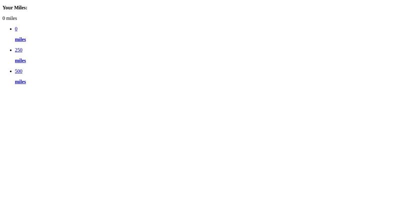 CSS Progress Bar div with tick marks