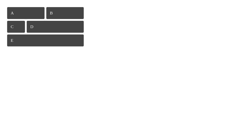 Grid by Example 9: The repeat keyword