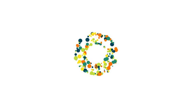 CodePen - Moving shapes on canvas