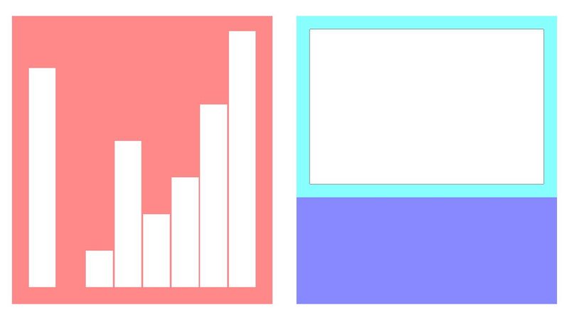 Array Sort Visualization