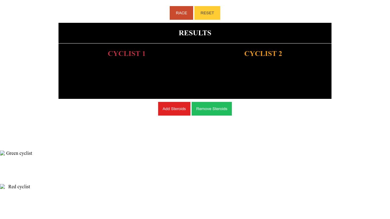 Html Bike Games #htmlbikegames Check more at