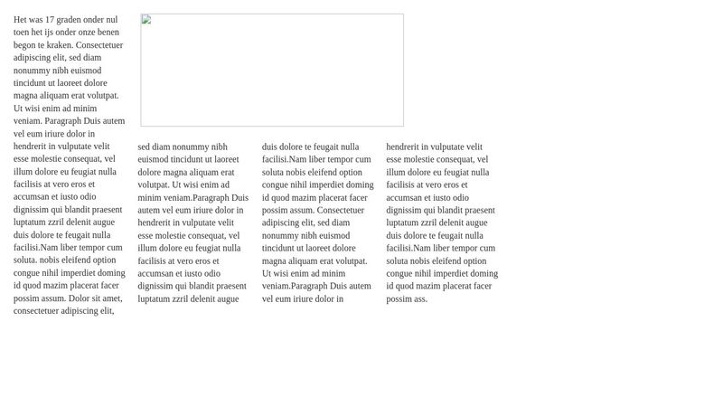 A Pen by Johan Stenehall