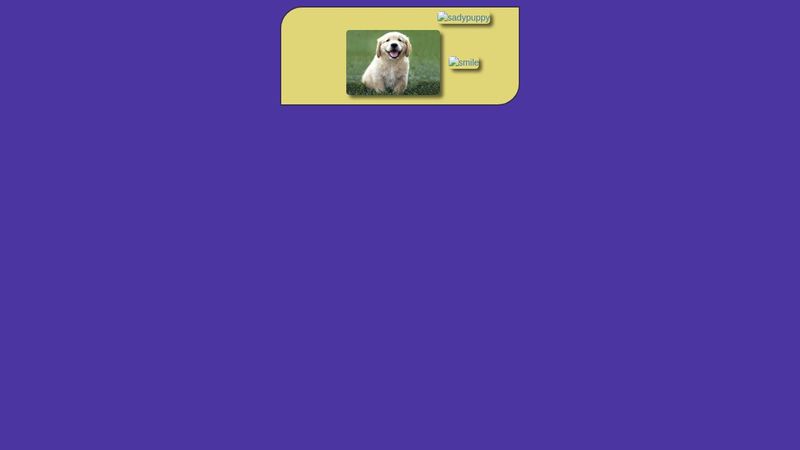 Overlay with jQuery