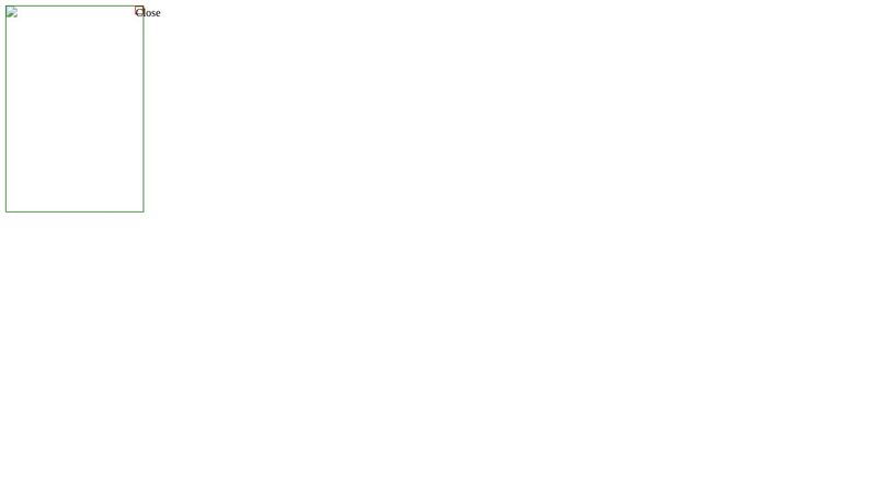 css-div-span-right-corner