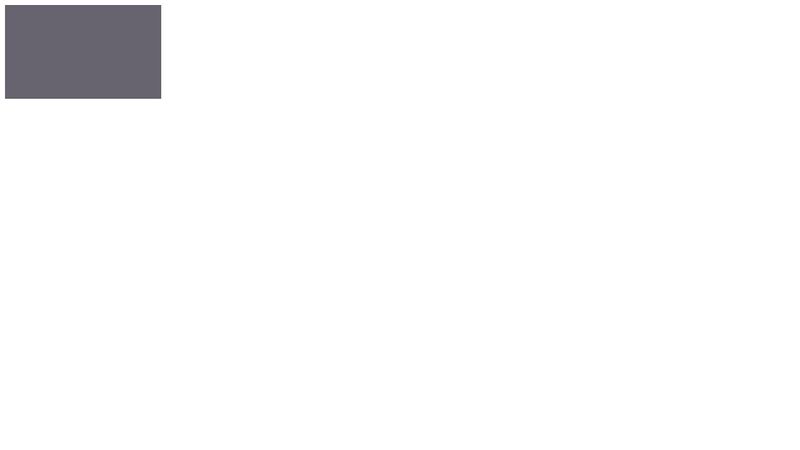 Css Transition Inset Border Hover