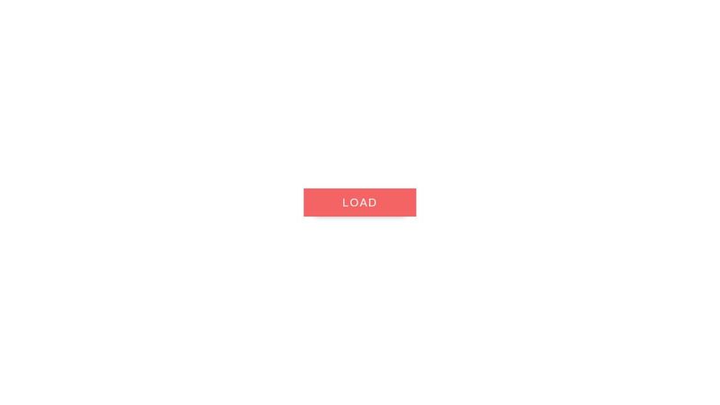 Loading button
