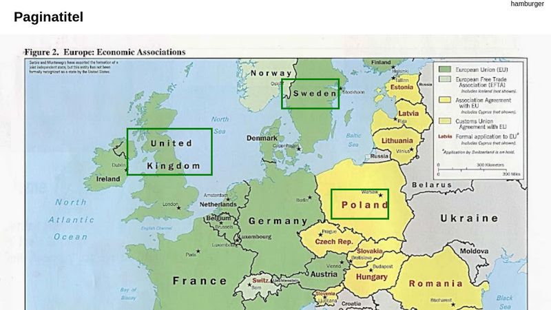 Responsive image map css