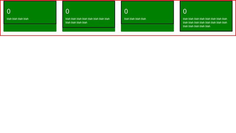 an-issue-getting-columns-to-be-the-same-size-using-flexbox