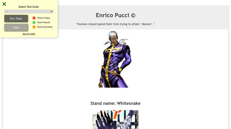 File:Pucci logo.svg - Wikipedia