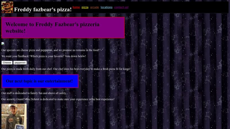 static.wikia.nocookie.net/pizzaria-freddy-fazbear/