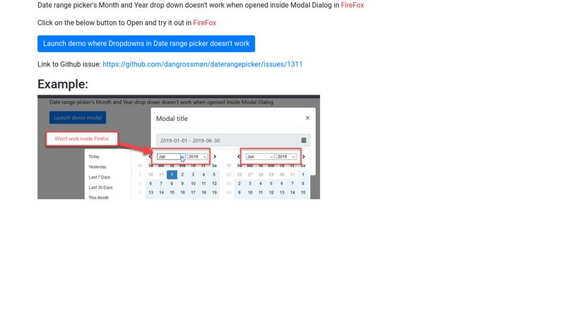 DateTime Picker noon/midnight issue with 12 hour format · Issue #576 ·  pnp/sp-dev-fx-controls-react · GitHub