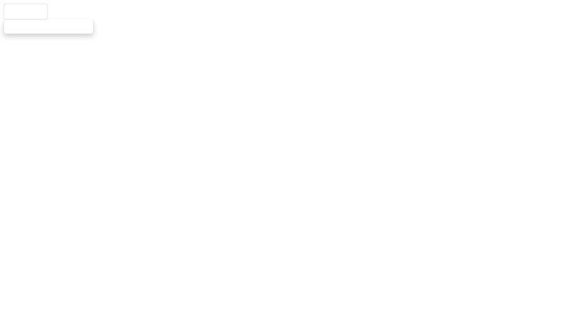 Overview - DevExtreme Drop Down Button