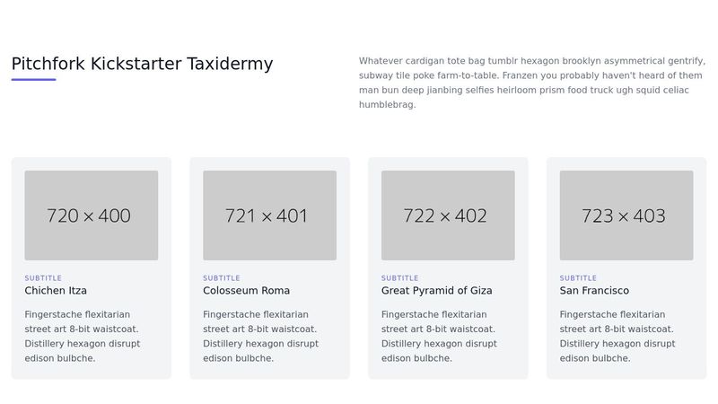 CodePen - A Pen by Team CSS-Tricks