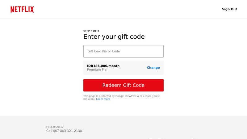 Creating a User-Friendly Input Field with Helpful Error Message using CSS