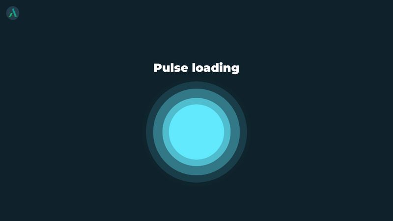 Pulse loader