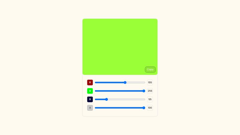 rgba-slider-color-picker-in-card