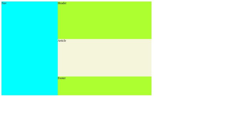 css practice image.