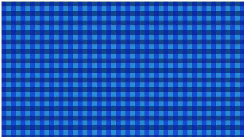 CSS Square Background Pattern